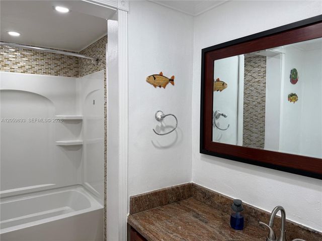 1100 W 35th Street 8, Hialeah, FL 33012