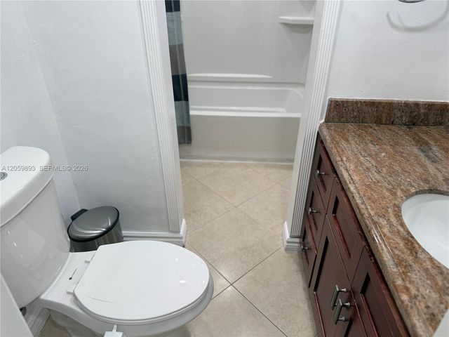 1100 W 35th Street 8, Hialeah, FL 33012