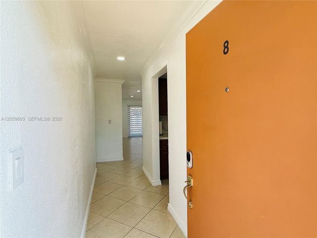 1100 W 35th Street 8, Hialeah, FL 33012