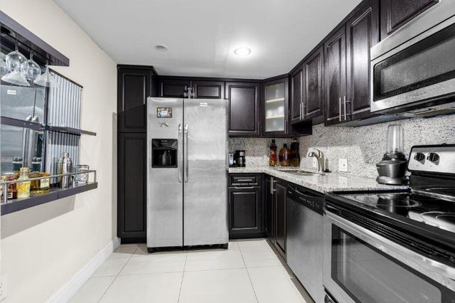 3675 N Country Club Drive 2401, Aventura, FL 33180