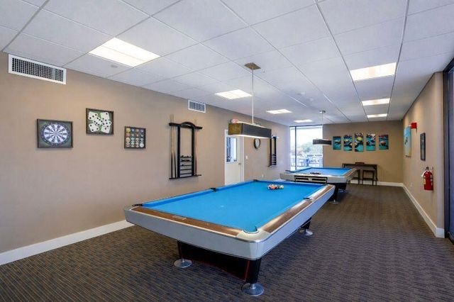 3675 N Country Club Drive 2401, Aventura, FL 33180