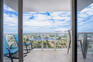 3675 N Country Club Drive 2401, Aventura, FL 33180