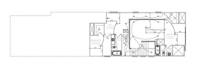 817 Saint Clair Avenue, Thompsons Station, TN 37179