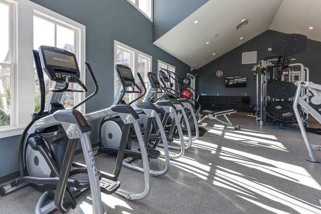 817 Saint Clair Avenue, Thompsons Station, TN 37179