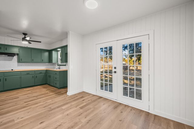 2712 37th Street, Lubbock, TX 79413