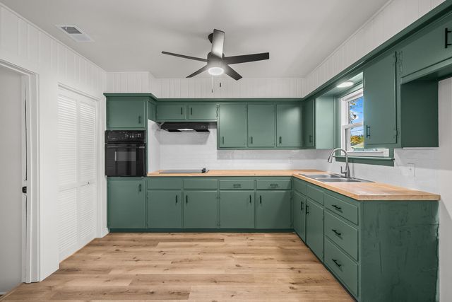 2712 37th Street, Lubbock, TX 79413