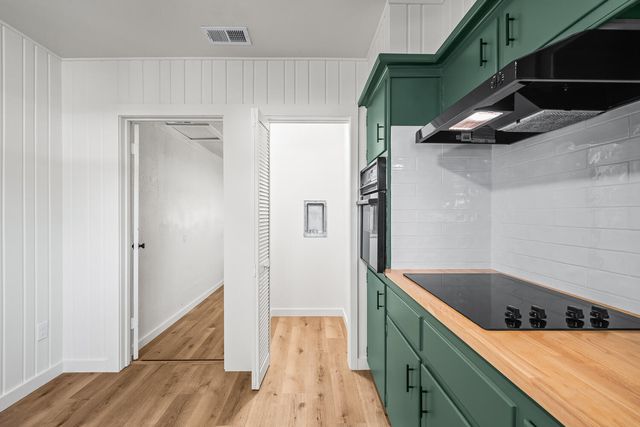 2712 37th Street, Lubbock, TX 79413