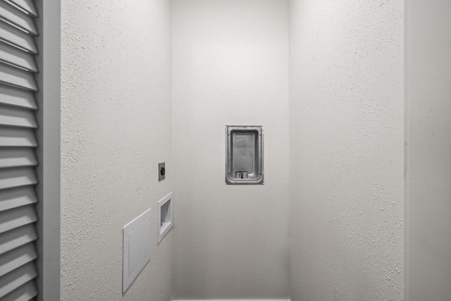 2712 37th Street, Lubbock, TX 79413