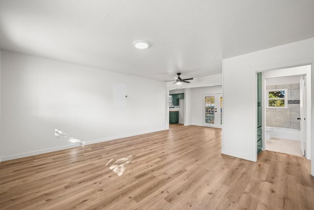 2712 37th Street, Lubbock, TX 79413