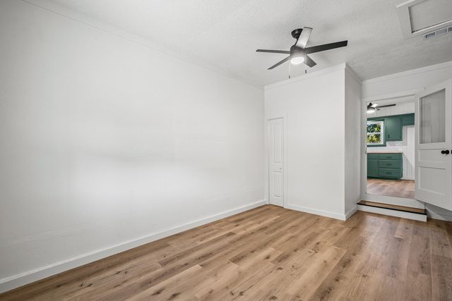 2712 37th Street, Lubbock, TX 79413