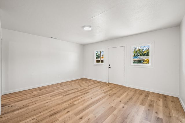 2712 37th Street, Lubbock, TX 79413