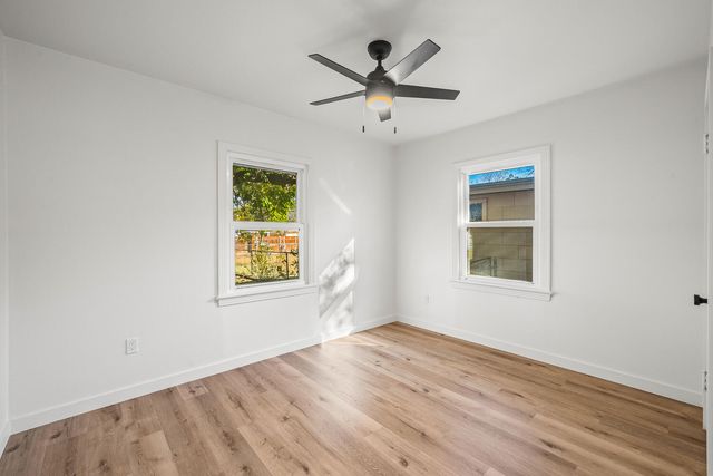 2712 37th Street, Lubbock, TX 79413