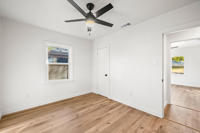 2712 37th Street, Lubbock, TX 79413