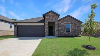 10208 NW 27th Street, Yukon, OK 73099