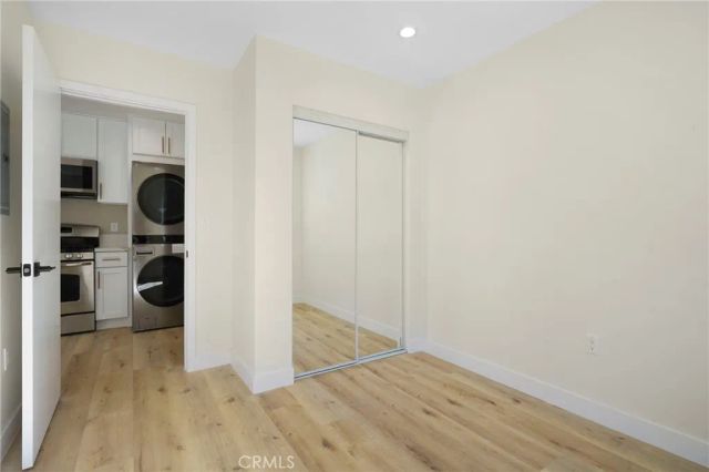 21703 Costanso, Woodland Hills, CA 91364