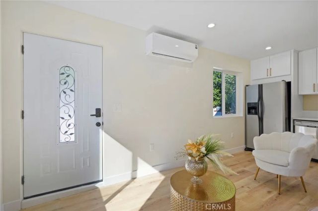 21703 Costanso, Woodland Hills, CA 91364