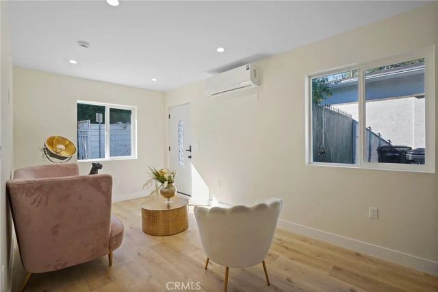 21703 Costanso, Woodland Hills, CA 91364
