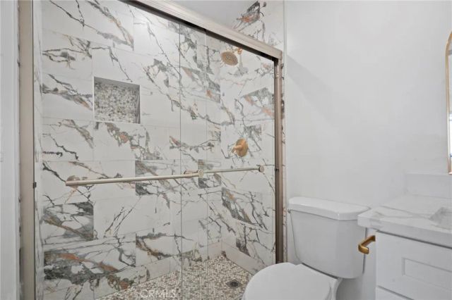 21703 Costanso, Woodland Hills, CA 91364
