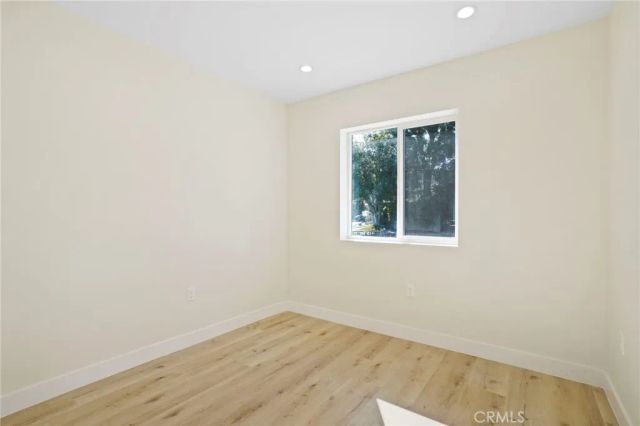 21703 Costanso, Woodland Hills, CA 91364