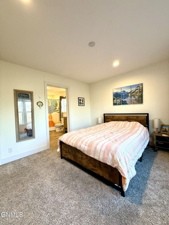 322 Bedford Boulevard, Bismarck, ND 58504 photo 14