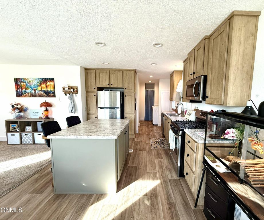 322 Bedford Boulevard, Bismarck, ND 58504 photo 6