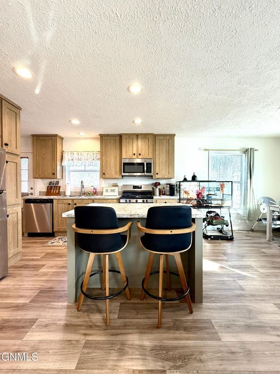 322 Bedford Boulevard, Bismarck, ND 58504 photo 7