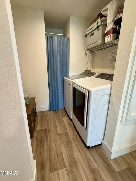 322 Bedford Boulevard, Bismarck, ND 58504 photo 9