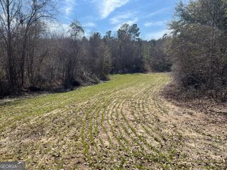 660 Brooks Road, Sandersville, GA 31082