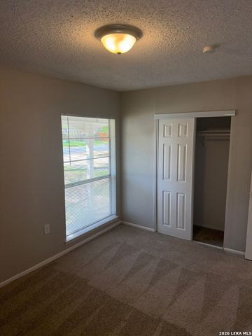 6011 Little Brandywine, San Antonio, TX 78233