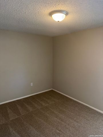 6011 Little Brandywine, San Antonio, TX 78233