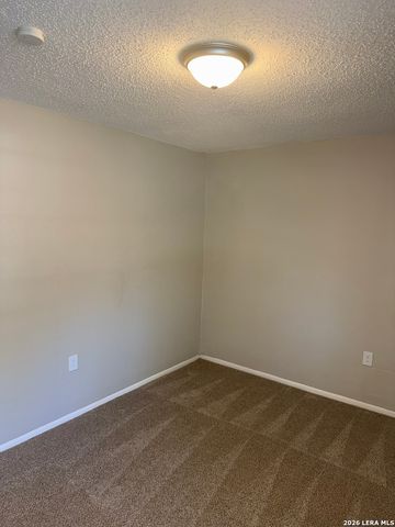 6011 Little Brandywine, San Antonio, TX 78233