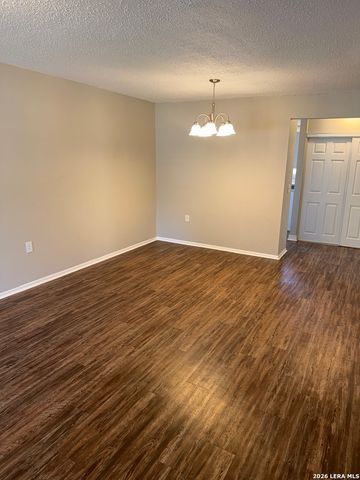 6011 Little Brandywine, San Antonio, TX 78233