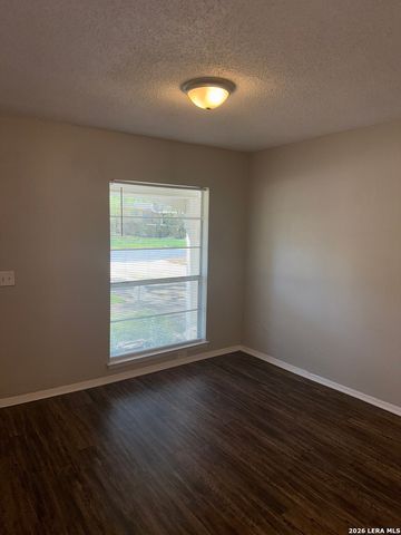 6011 Little Brandywine, San Antonio, TX 78233