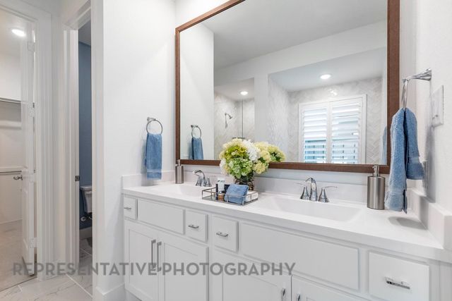 3909 Script Street, Celina, TX 75078