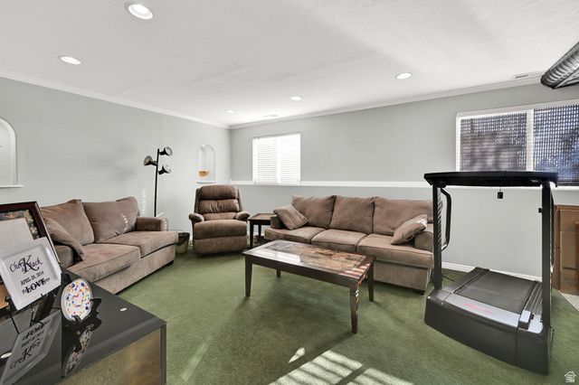 5729 MAIN POINT BLVD, South Ogden, UT 84405