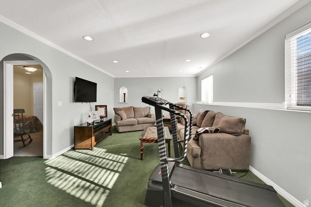 5729 MAIN POINT BLVD, South Ogden, UT 84405