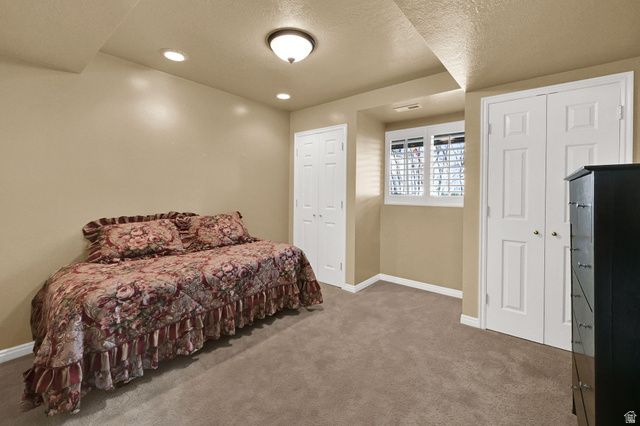 5729 MAIN POINT BLVD, South Ogden, UT 84405