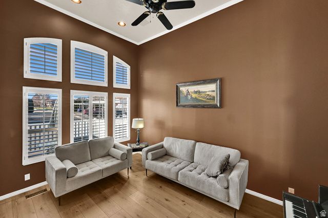 5729 MAIN POINT BLVD, South Ogden, UT 84405