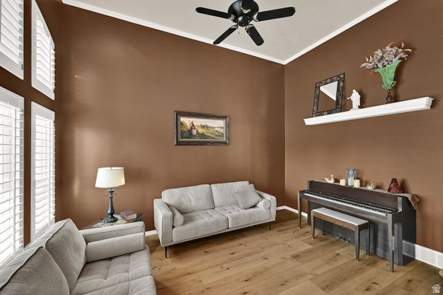 5729 MAIN POINT BLVD, South Ogden, UT 84405