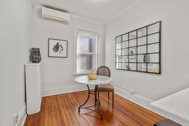 145 Charles Street 4, Boston, MA 02114