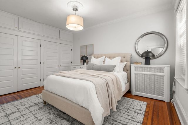 145 Charles Street 4, Boston, MA 02114