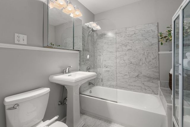 145 Charles Street 4, Boston, MA 02114