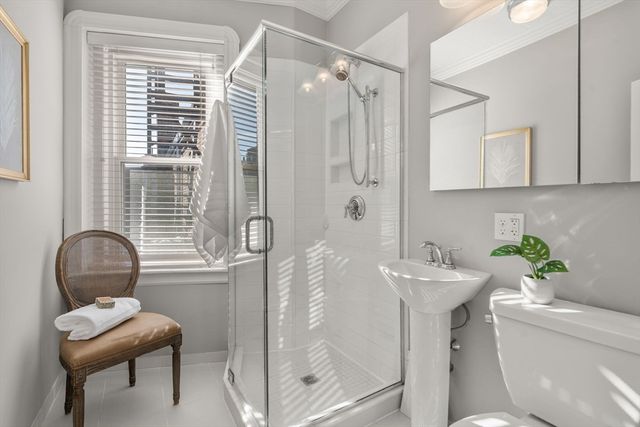 145 Charles Street 4, Boston, MA 02114