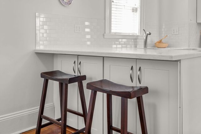 145 Charles Street 4, Boston, MA 02114