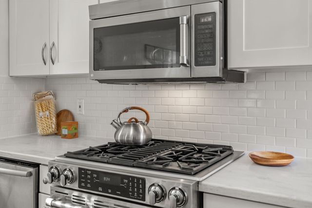 145 Charles Street 4, Boston, MA 02114