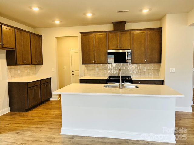 1017 Rocking Horse Road, Indian Trail, NC 28079