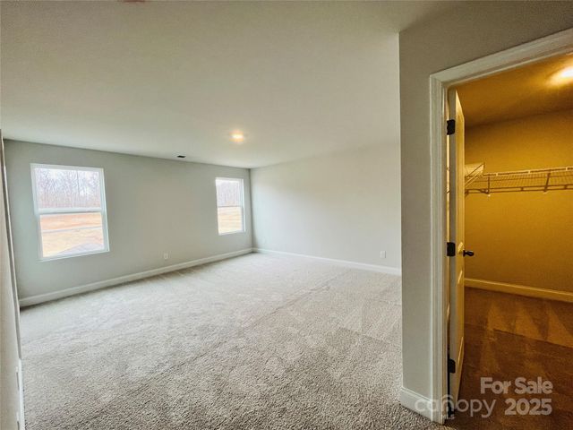 1017 Rocking Horse Road, Indian Trail, NC 28079