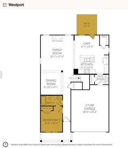 1017 Rocking Horse Road, Indian Trail, NC 28079