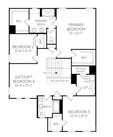 1017 Rocking Horse Road, Indian Trail, NC 28079
