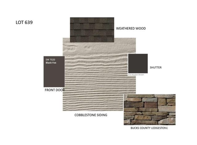 1017 Rocking Horse Road, Indian Trail, NC 28079